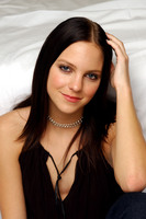 Anna Faris t-shirt #2315236