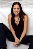 Anna Faris Sweatshirt #2315246