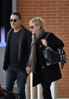 Anna Faris Sweatshirt #2844210