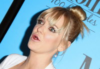 Anna Faris hoodie #2991001