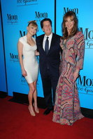 Anna Faris hoodie #2991009