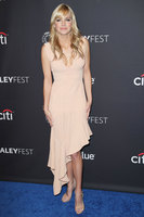 Anna Faris Tank Top #3194811