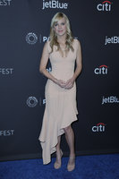 Anna Faris Tank Top #3194910