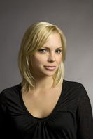 Anna Faris Sweatshirt #3224429