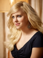 Anna Faris Sweatshirt #3955166