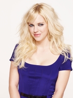 Anna Faris Sweatshirt #3955171