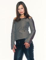 Anna Frenzel Rohl Sweatshirt #3121512