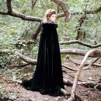 Anna Friel Longsleeve T-shirt #2062524