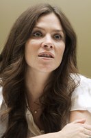 Anna Friel magic mug #G623870