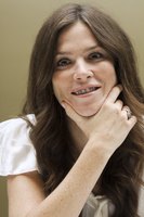 Anna Friel mug #G623886