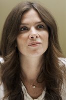 Anna Friel mug #G623888