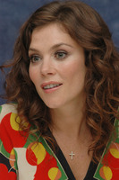Anna Friel mug #G623890