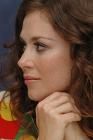Anna Friel mug #G623906