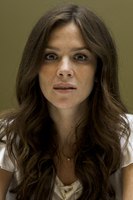 Anna Friel mug #G623913