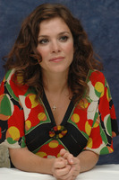 Anna Friel mug #G623917