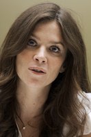 Anna Friel mug #G623919