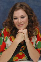Anna Friel mug #G623931