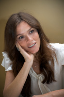 Anna Friel mug #G641723