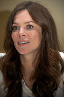 Anna Friel mug #G729490