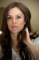 Anna Friel mug #G729498