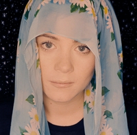 Anna Friel mug #G2285885