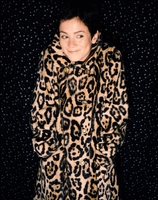 Anna Friel mug #G2285896