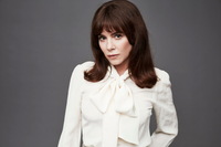 Anna Friel mug #G2297031