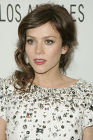 Anna Friel mug #G2339198