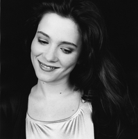 Anna Friel mug #G2442872