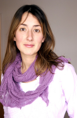 Anna Getty posters
