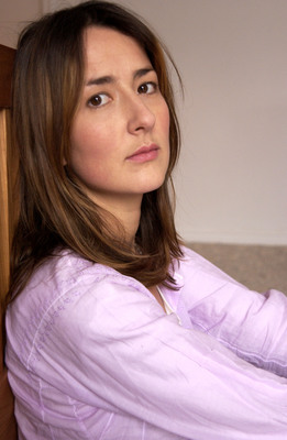 Anna Getty posters