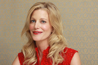 Anna Gunn longsleeve t-shirt #2336606