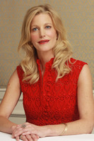 Anna Gunn hoodie #2336607