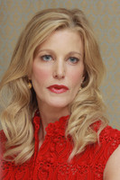 Anna Gunn mug #G661807