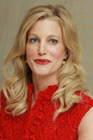 Anna Gunn mug #G661808