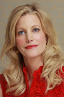 Anna Gunn tote bag #G661811