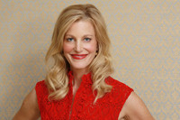Anna Gunn hoodie #2336615