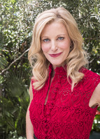 Anna Gunn Tank Top #2365245