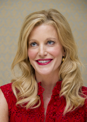 Anna Gunn posters
