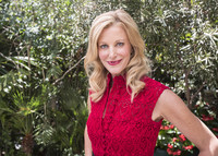 Anna Gunn Tank Top #2365250