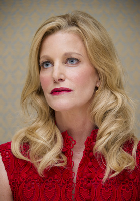 Anna Gunn posters