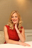 Anna Gunn t-shirt #2365257