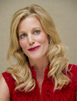 Anna Gunn Tank Top #2365264