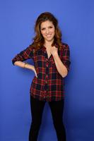 Anna Kendrick Sweatshirt #2374812