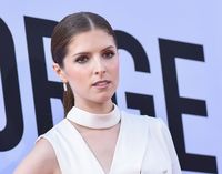 Anna Kendrick mug #G1522097