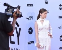 Anna Kendrick mug #G1522099