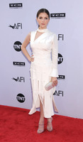 Anna Kendrick mug #G1522105