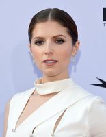 Anna Kendrick mug #G1522109