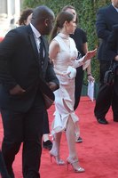Anna Kendrick mug #G1522116