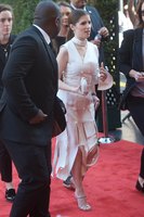 Anna Kendrick mug #G1522127